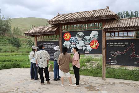 mmexport1755098937128