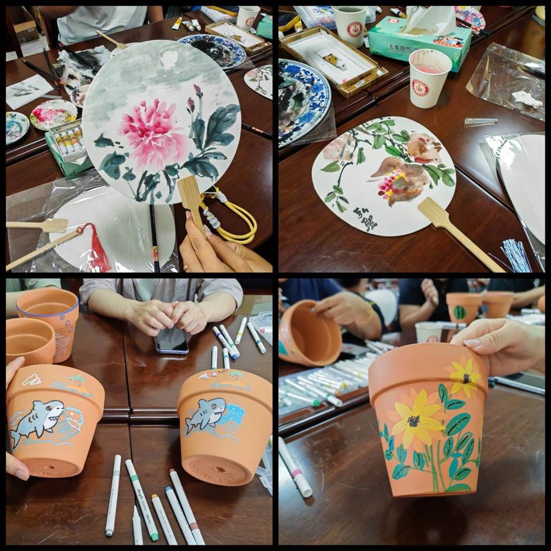 微信图片_20250902185536_121_17