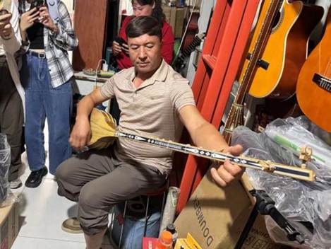 fc6184bad124cf4c9968cd347c54d62e