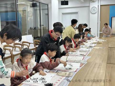 aa5d83a39a69bccffd44ea1d56d1dca3