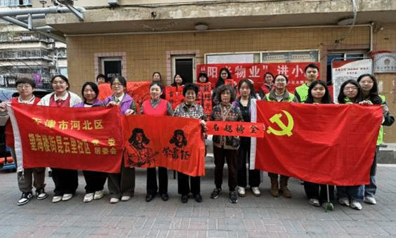 3a905b7f323da038eacab5e2d21b2806