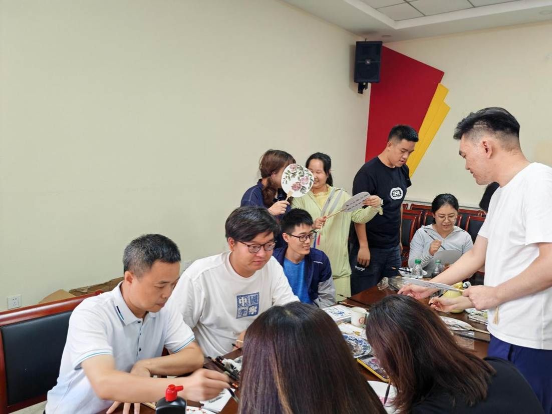 微信图片_20250902185541_126_17