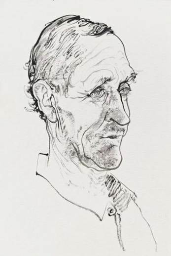 微信图片_2025-08-20_232150_620