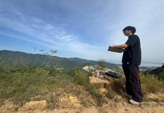 62ccb9315de9cde33c3dbecc7e9e63de