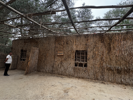 2025-08-27 15:57:16.264000