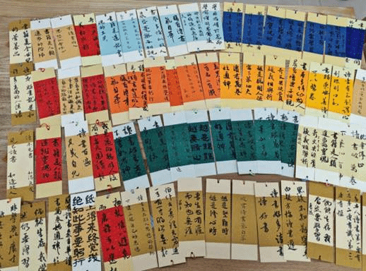 e2044d6a824690a54867999fcd155f67