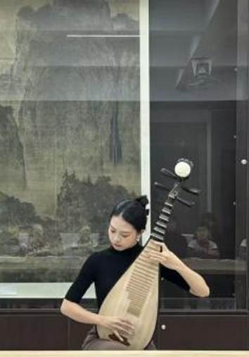 715130b915af35050005d75d468e1ec0