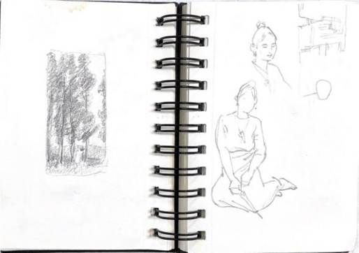 微信图片_2025-08-20_233016_612