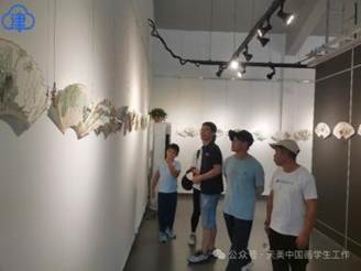 f5d229e34c7e64577fbf55caaed2c2d0