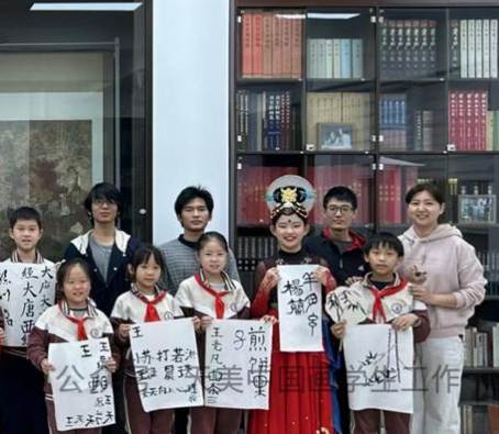 8e92de08af0d7e76e68cfa791819e668