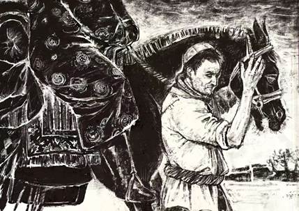 微信图片_20250825211854_42_11