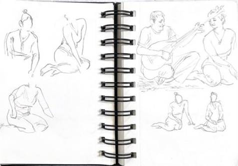 微信图片_2025-08-20_232355_979