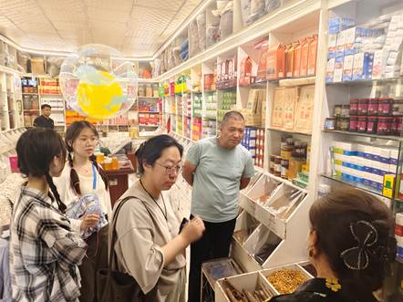 微信图片_20250826234252_9_37