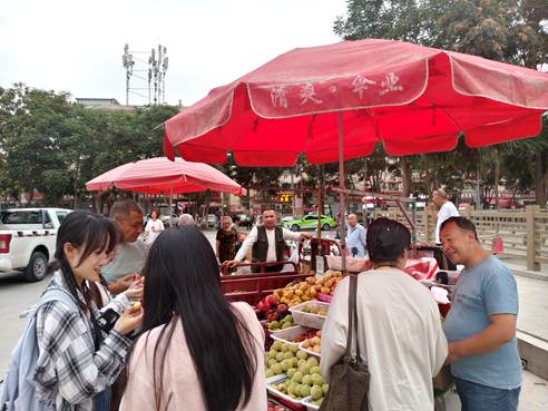 微信图片_20250826234251_8_37