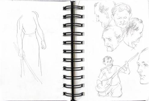 微信图片_2025-08-20_232546_485