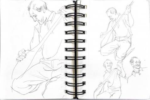 微信图片_2025-08-20_232403_025