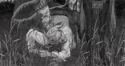 微信图片_20250826233115_7_37