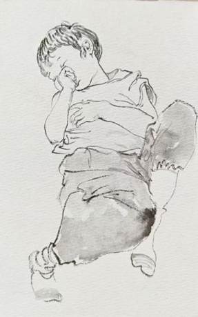 微信图片_2025-08-20_232919_817