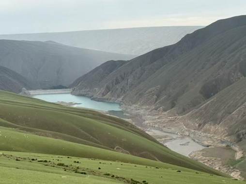 9cc1d3cf8e13cab04104a44eeb1f926c