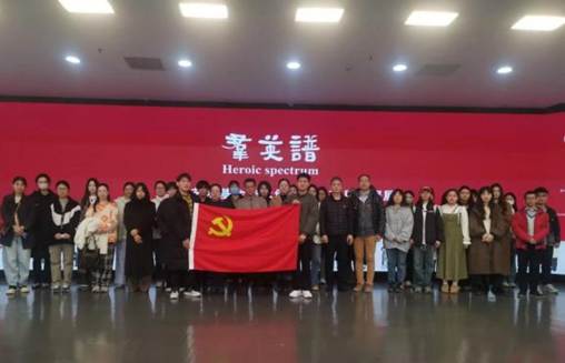 04606c10294d6f8bc2b19ec6318c5d0b