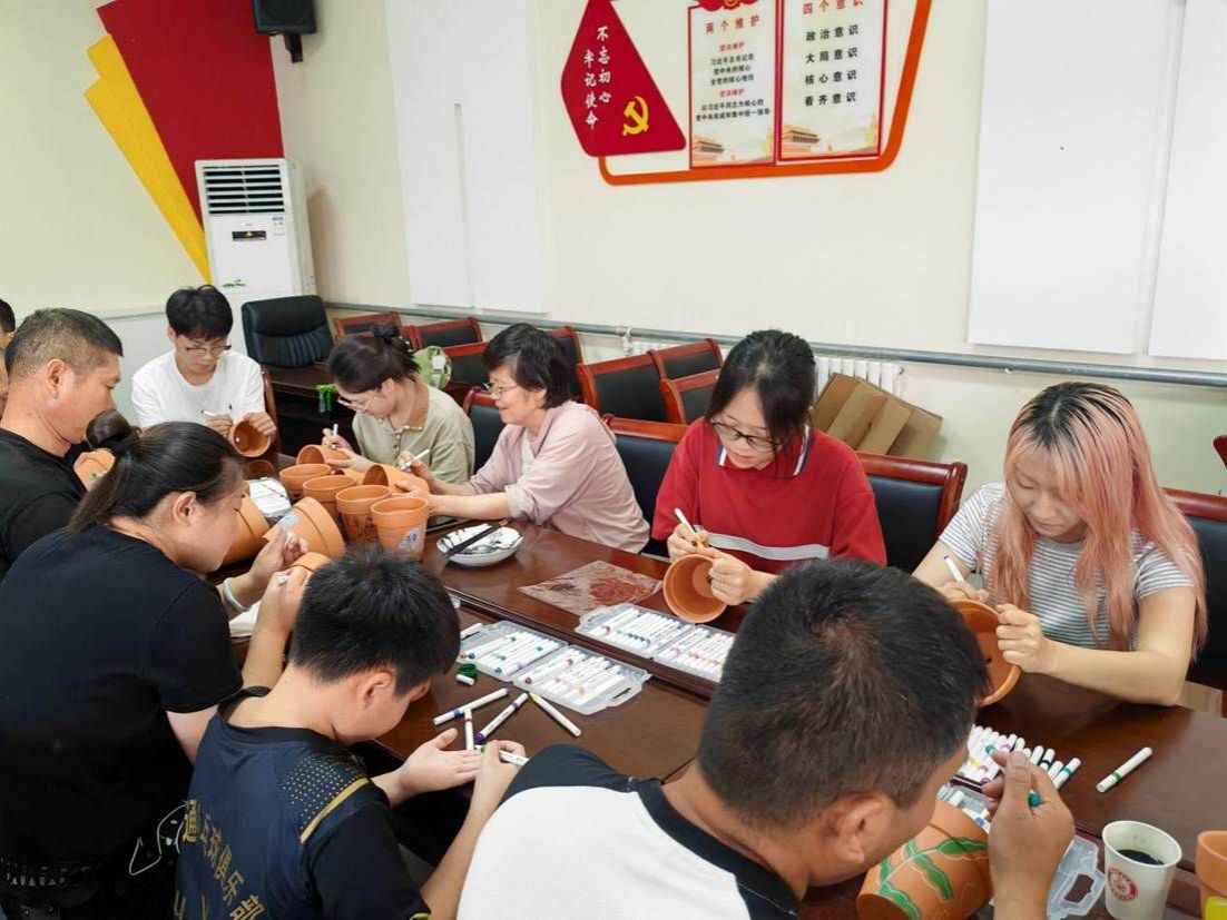 微信图片_20250902185545_129_17