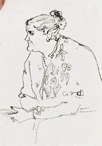 微信图片_2025-08-20_232207_038