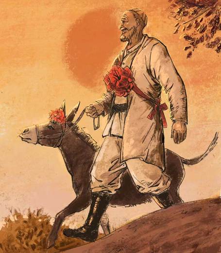 微信图片_20250825211845_41_11