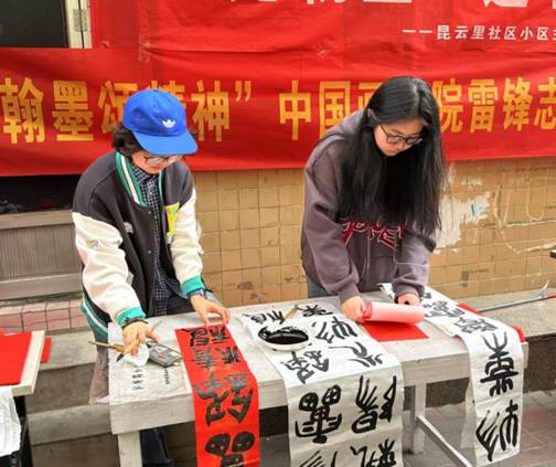 071dbe802a883b1b42677925cfd544c3