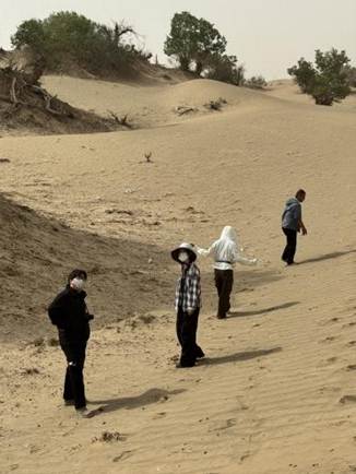 mmexport1755098272448