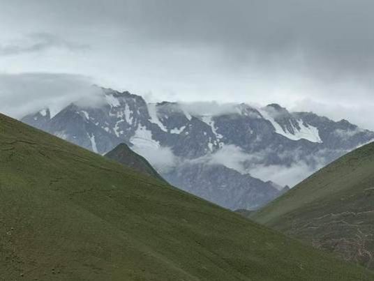 149b1f32a8e2b9648a796d4c51b12eb1