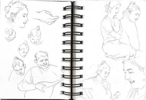 微信图片_2025-08-20_232408_743