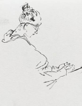 微信图片_2025-08-20_232938_691