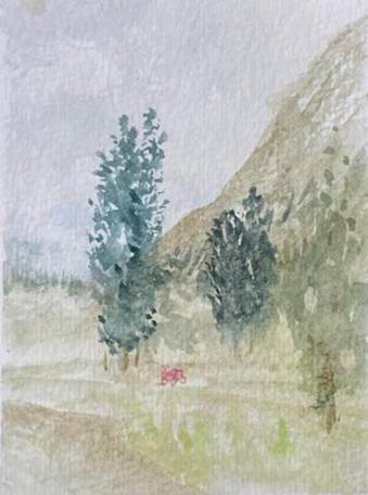 微信图片_2025-08-20_231949_611