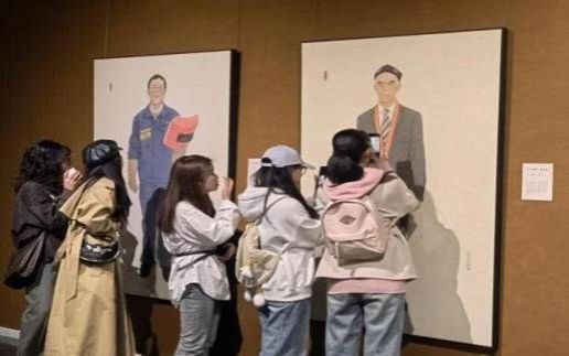 279602ac6c77ec6bb1238644a7673091