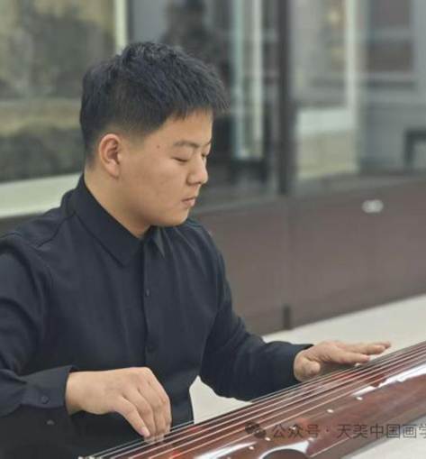 a44010fc72c188b455ea39d7a787da9a