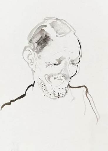 微信图片_2025-08-20_232154_055