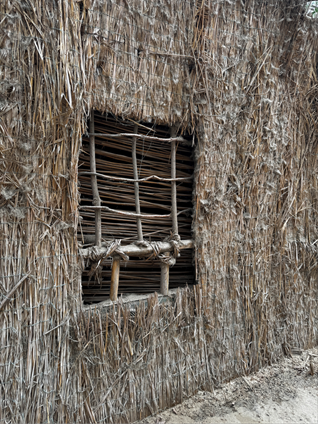 2025-08-27 15:57:16.609000