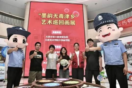 c05532e72c7c9b8ac5a680373d5c707e