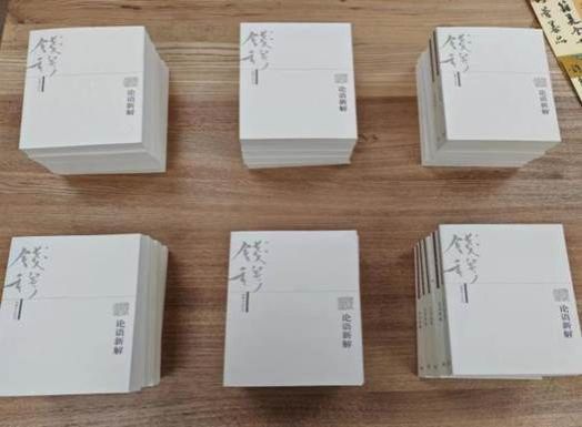 1340acb9a96cdfb5fc4fc6290e6a46d0