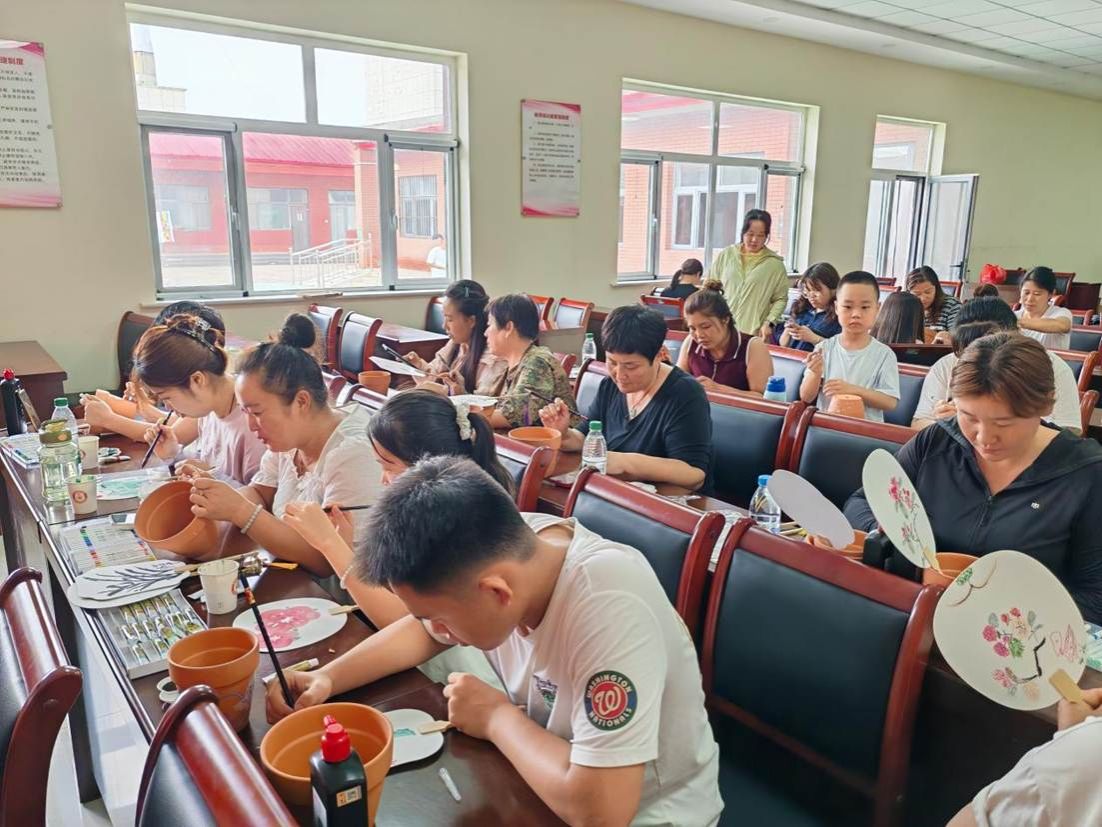 微信图片_20250902185539_124_17