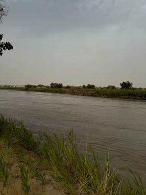 670ade16a33d149adba02156c737fd47