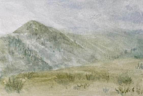 微信图片_2025-08-20_231851_797