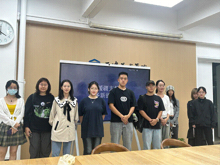 2025-10-01 11:10:29.291000