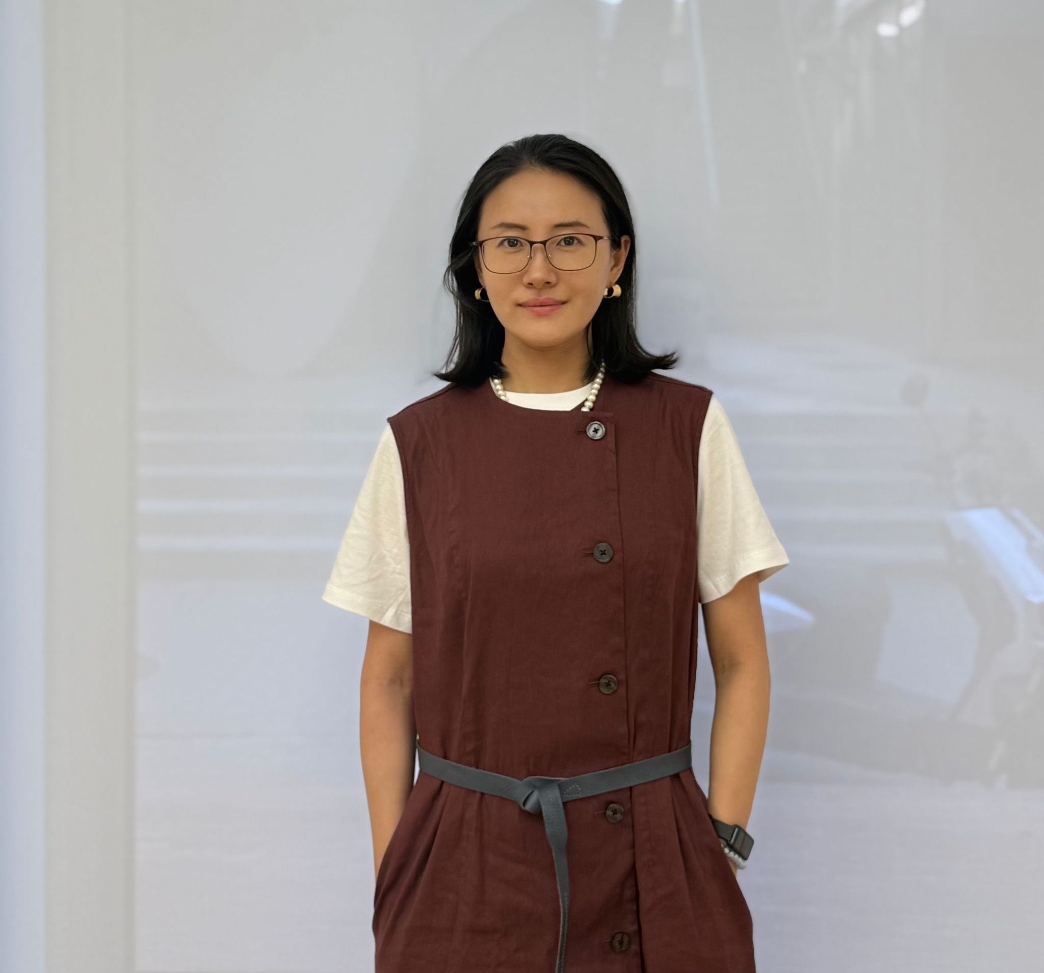 李骏逸