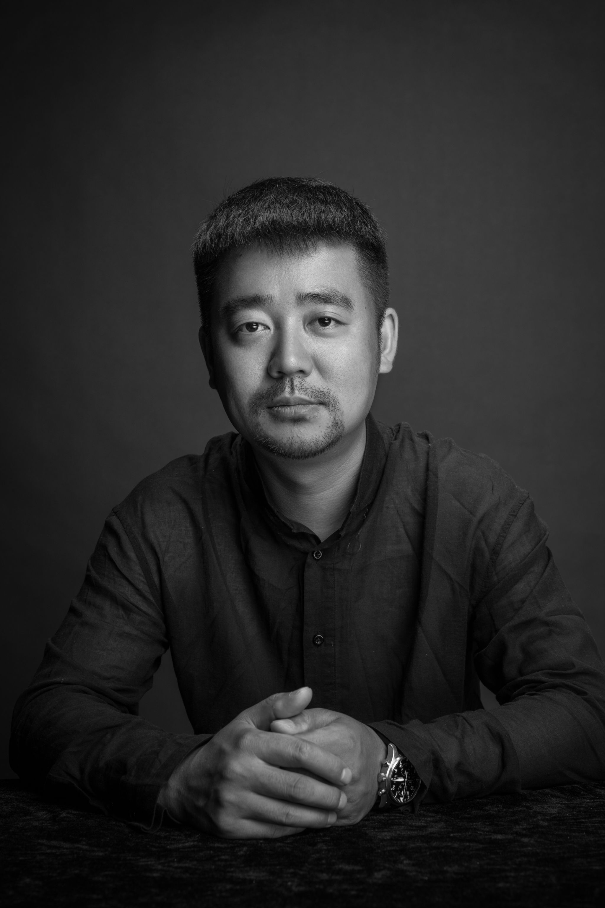 黄红涛