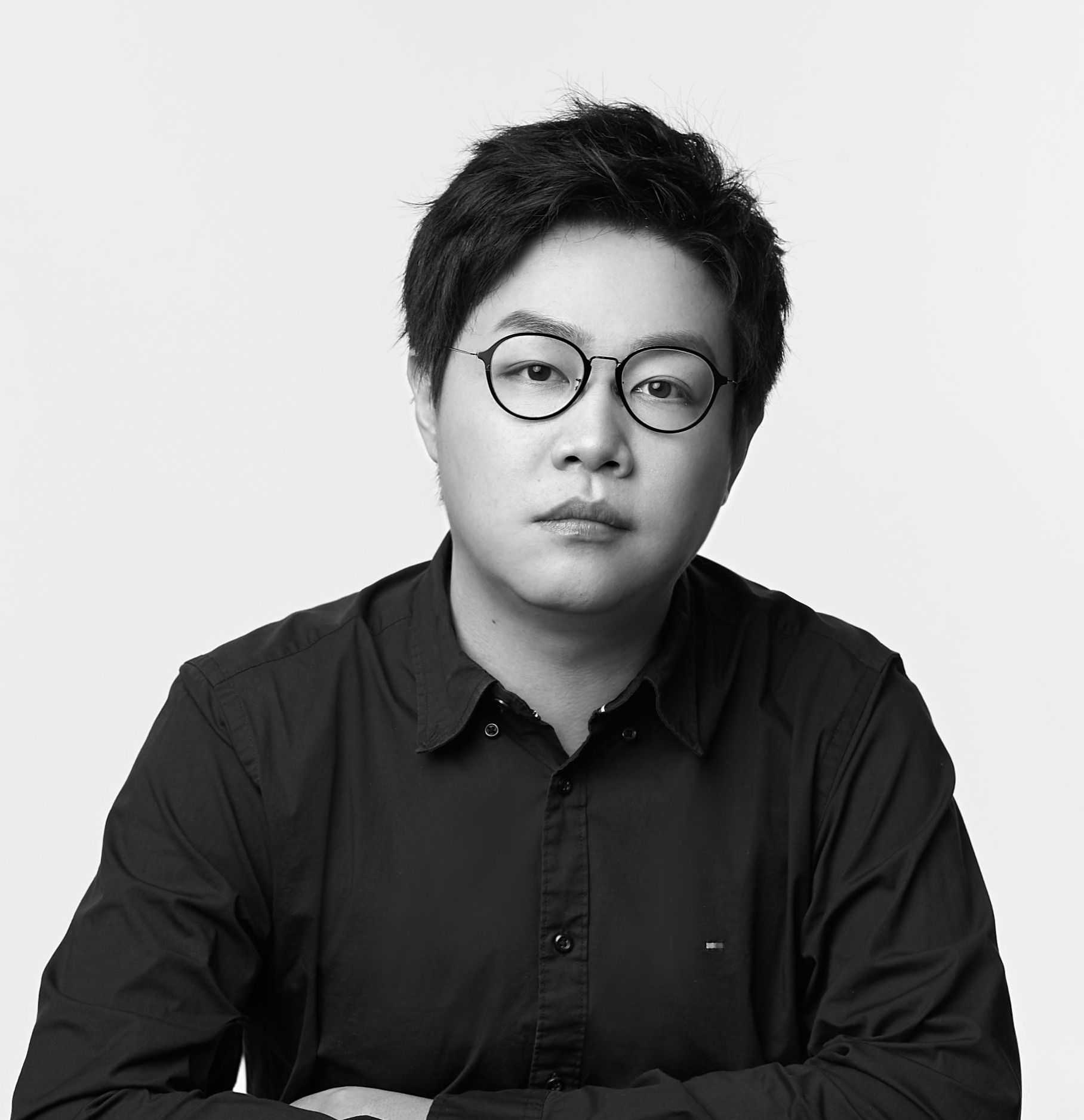 张启元