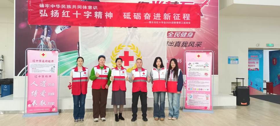 958c650c7cf34aef286fb1f1436a897d