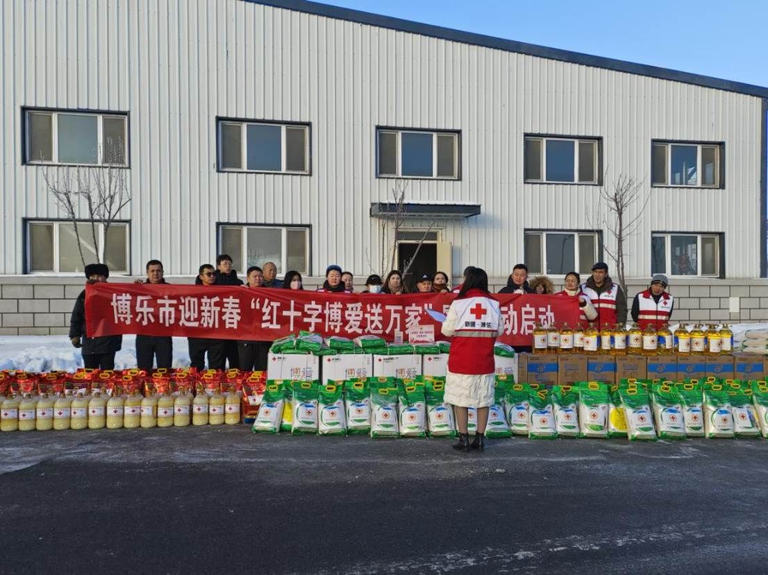 e57f34408cd3c54c8f14b961b2fd42c6