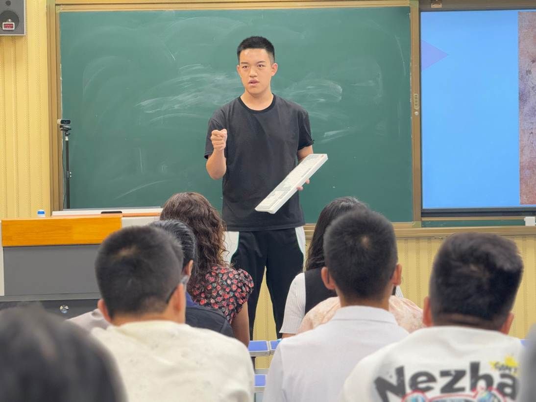 b7a7dad42f902b4a0c932618791ec330