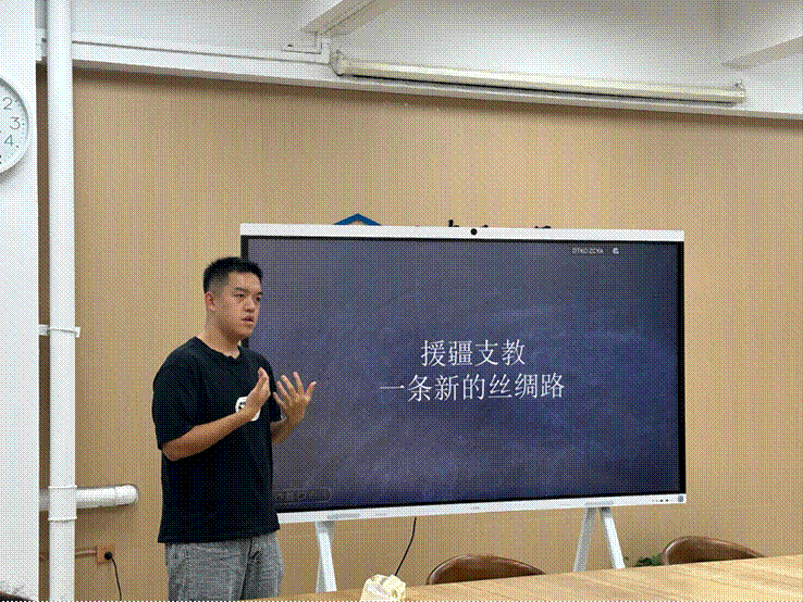 2025-10-01 11:09:39.426000